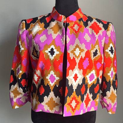 Kasper Separates Blazer