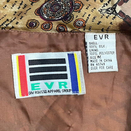 EVR Outerwear