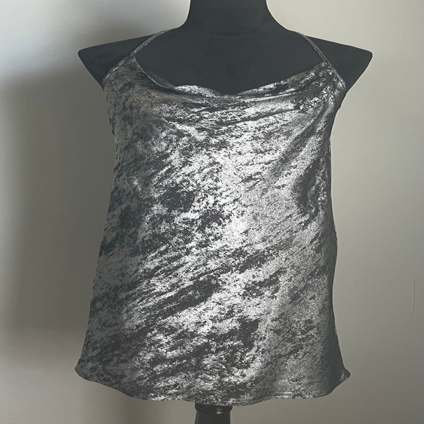 Halston Heritage Dress