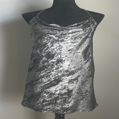 Halston Heritage Dress