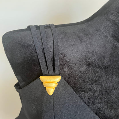 A.J Bari Dress