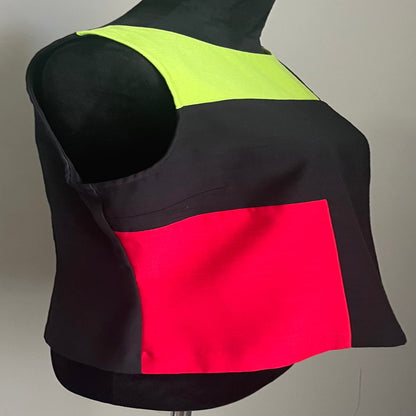 SagHarbor Top