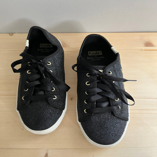 KEDS for Kate Spade Shoes