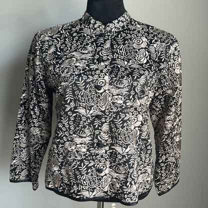 Chico’s Design Outerwear