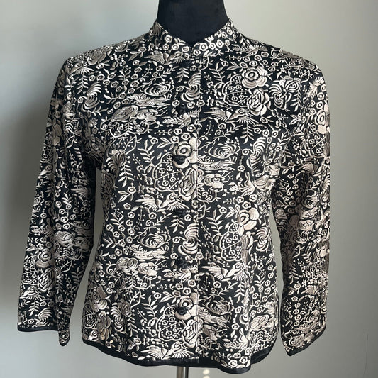 Chico’s Design Outerwear