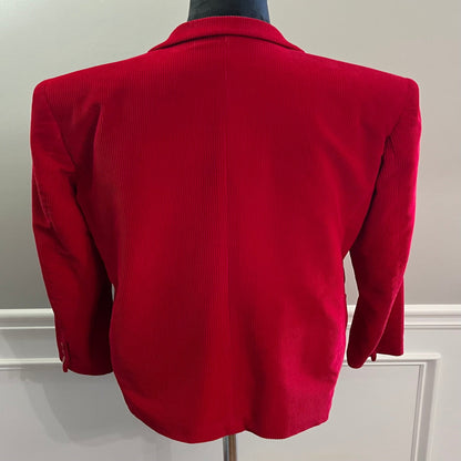 Hasting & Smith Blazer