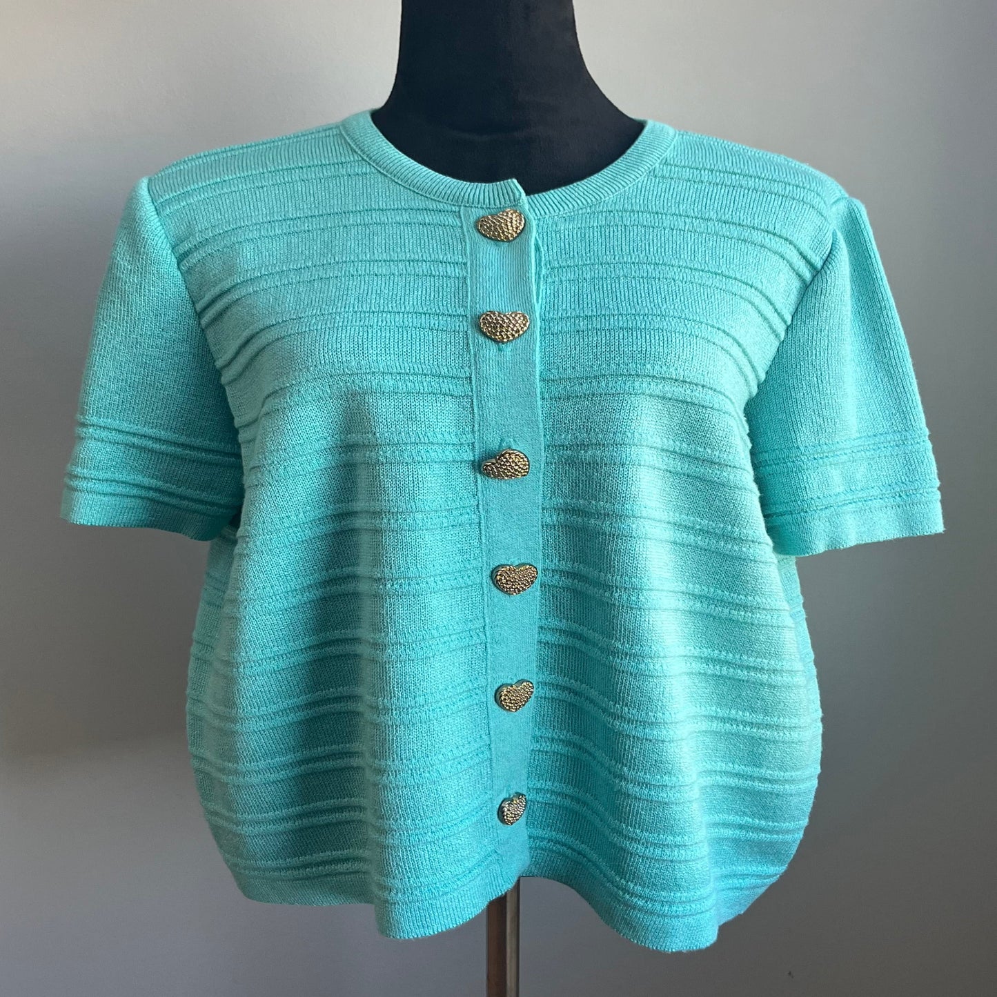 Mita Top
