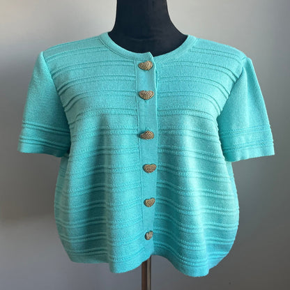 Mita Top