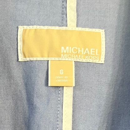 Michael Kors Blazer