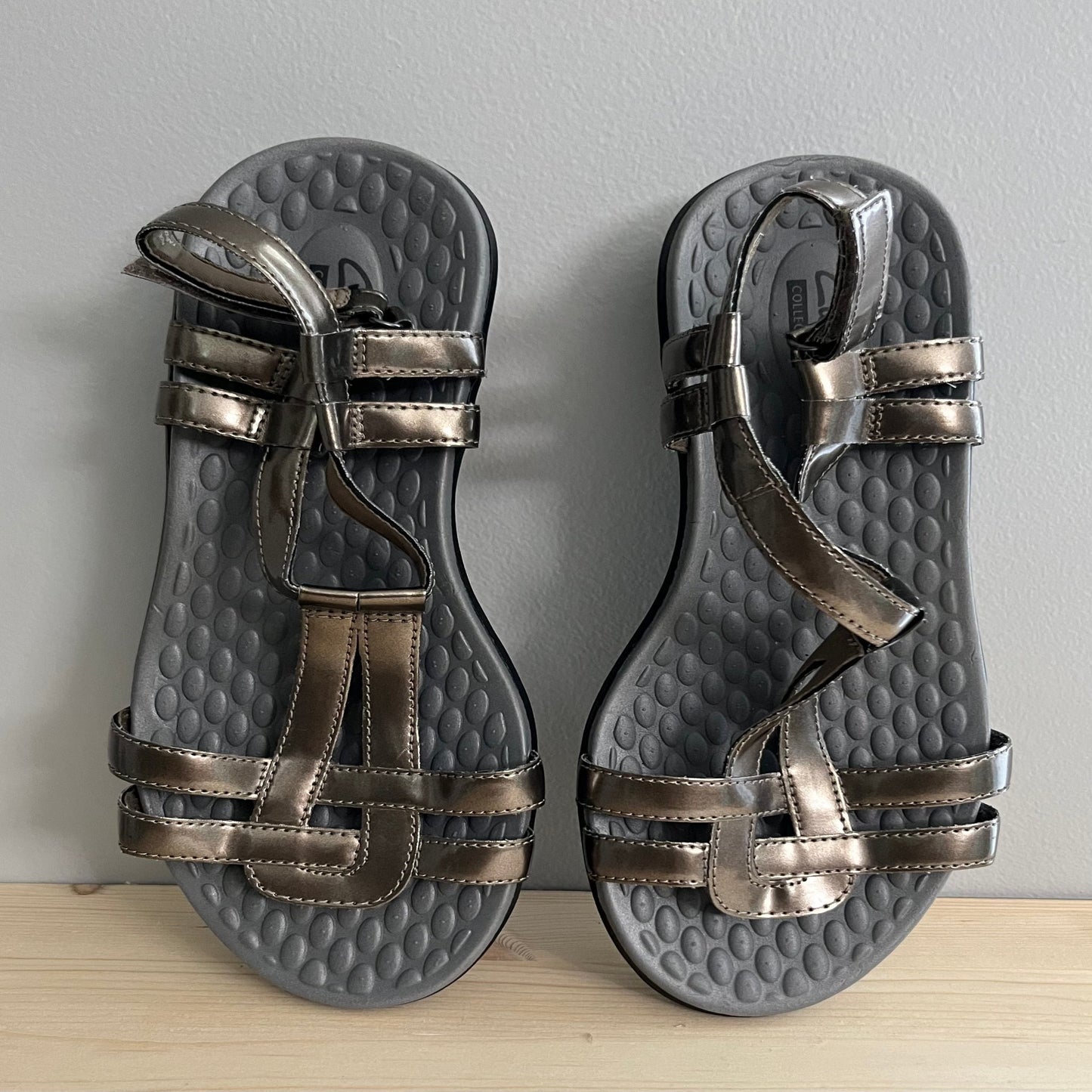 Clark Collection Sandals