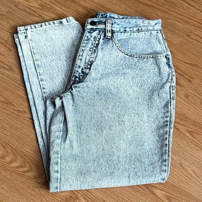 Pepe Jeans