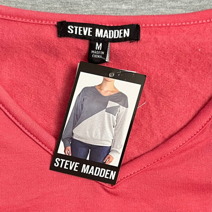 Steve Madden Top