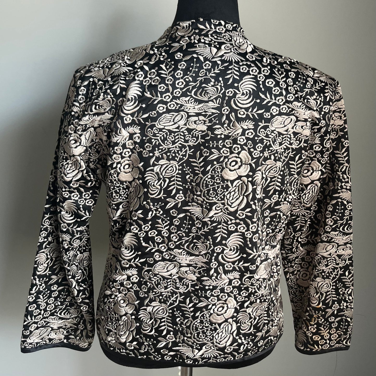 Chico’s Design Outerwear