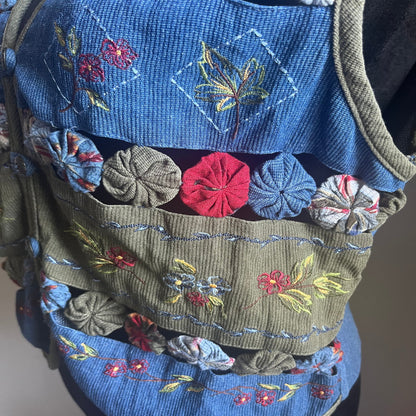 Napa Valley Outwear