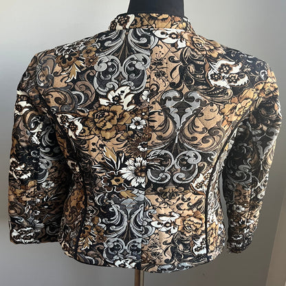 Requirements Outerwear