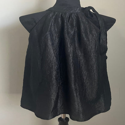 A ice of Vale Dress