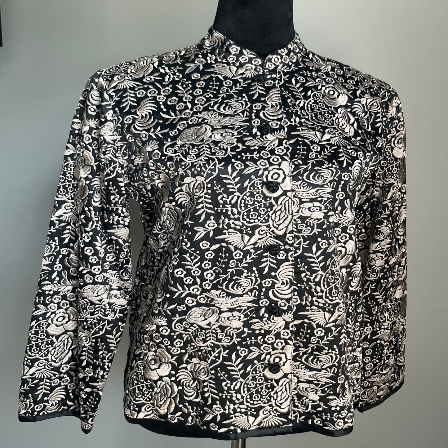 Chico’s Design Outerwear
