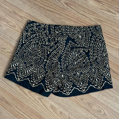 Kasia Shorts