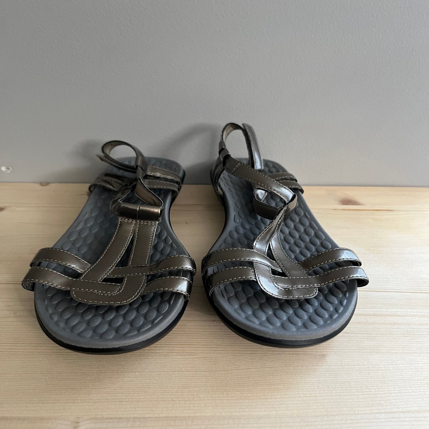 Clark Collection Sandals