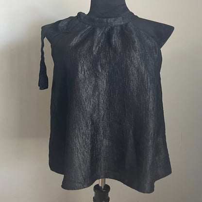 A ice of Vale Dress