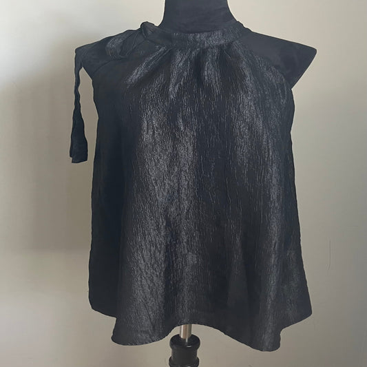 A ice of Vale Dress