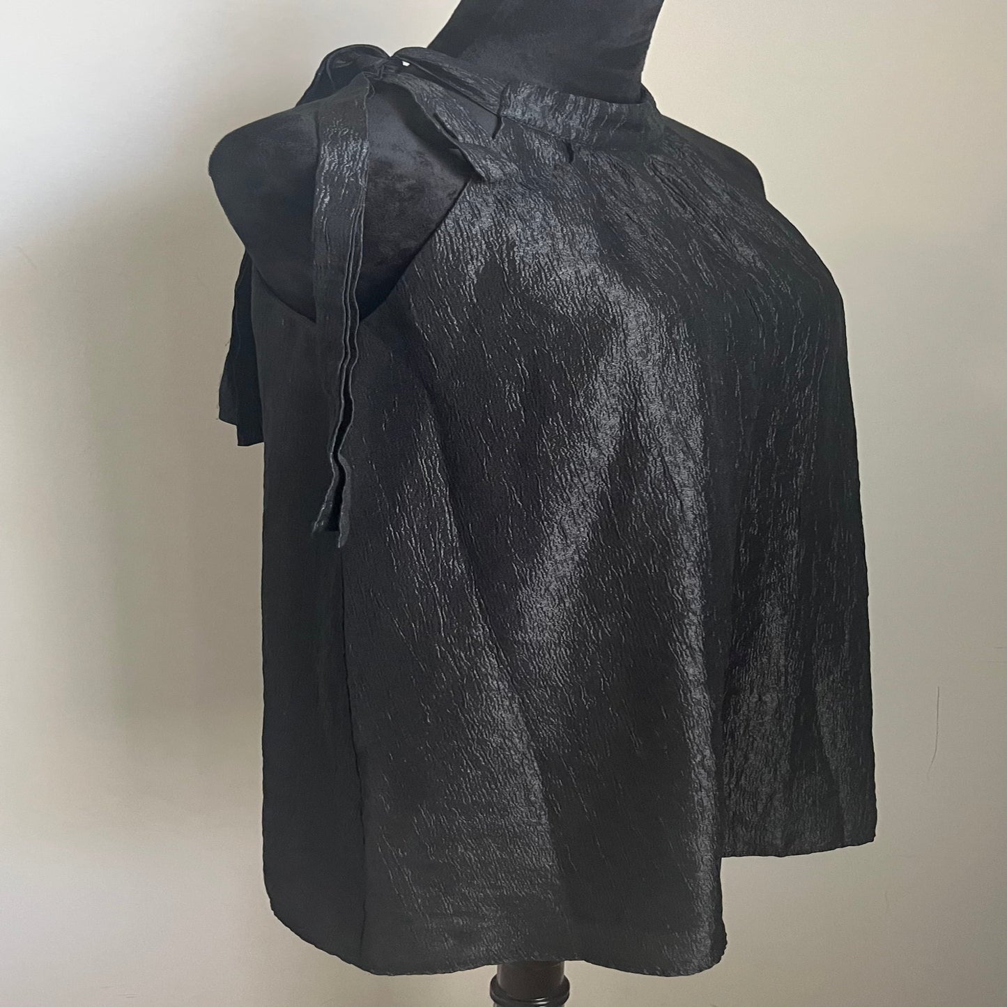 A ice of Vale Dress