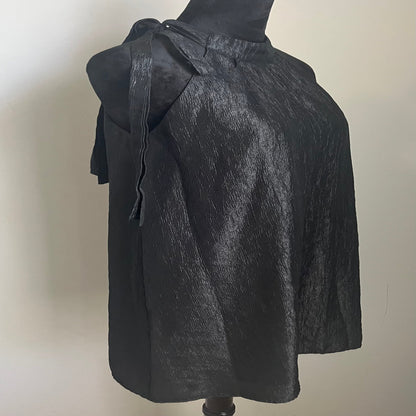 A ice of Vale Dress
