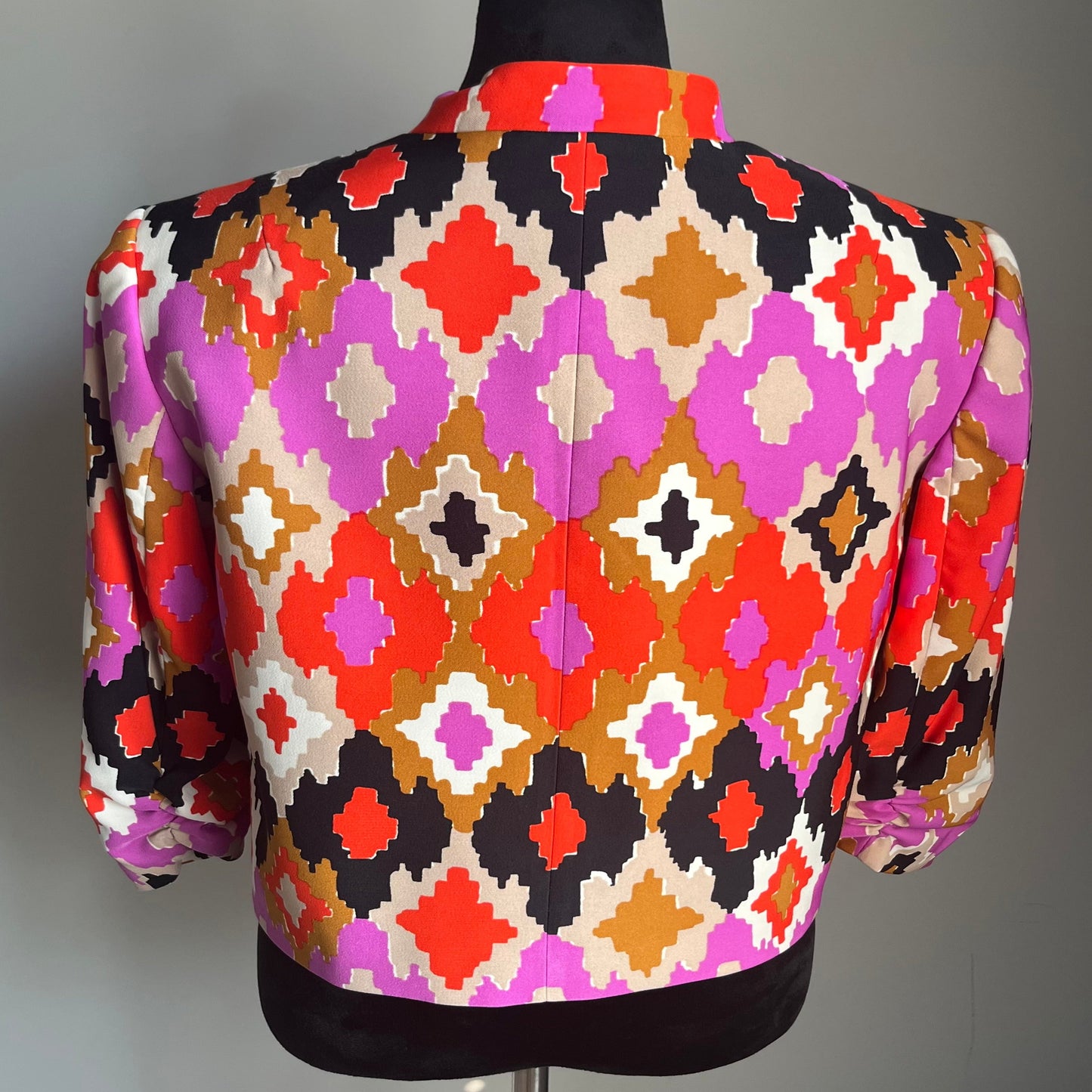Kasper Separates Blazer