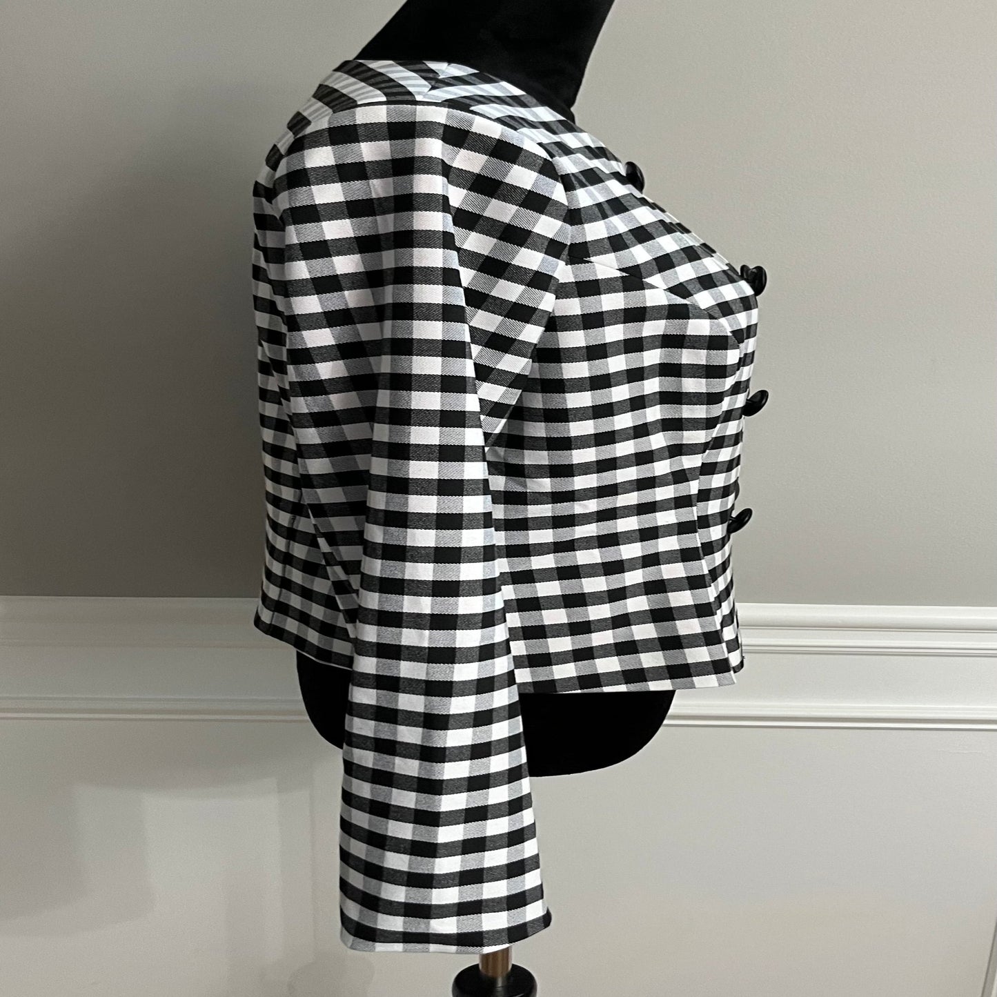 Collectif Blazer