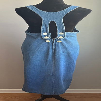 Mirage Dress
