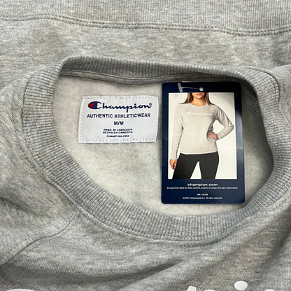 Champion Top