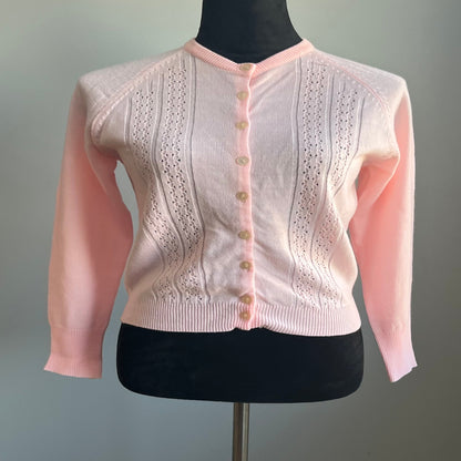 Corliss Top