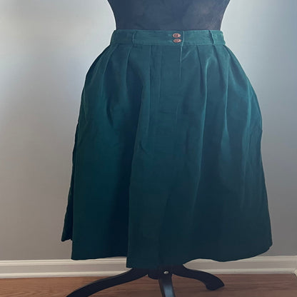 Bryn Connelly Skirt