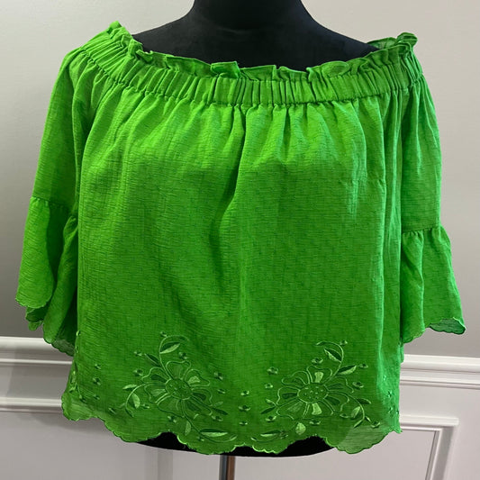 Trina Turk Top