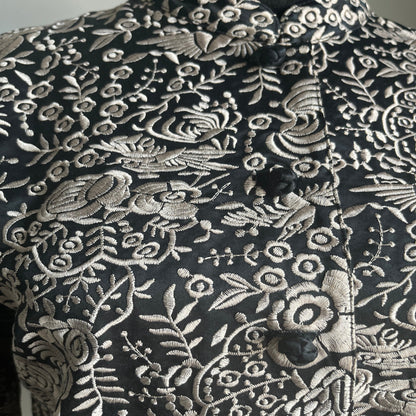 Chico’s Design Outerwear