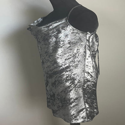 Halston Heritage Dress