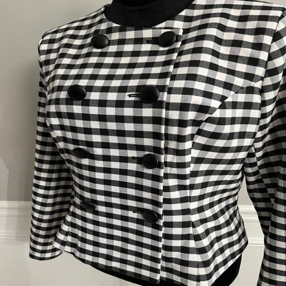Collectif Blazer