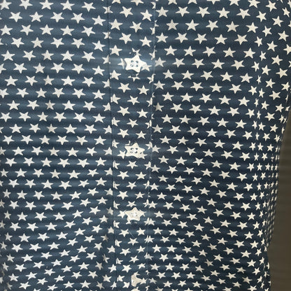 Tantrums Outwear