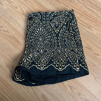 Kasia Shorts
