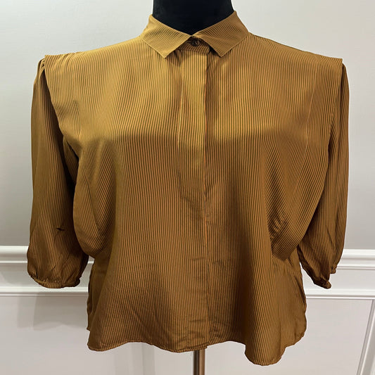 Valentino Miss V Top