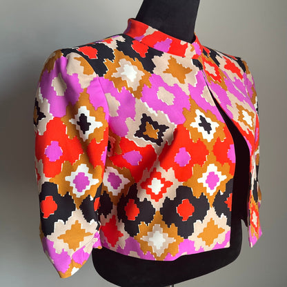 Kasper Separates Blazer