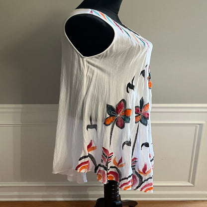 S.R. Fashion Dress Brilliantly Stated S.R. Fashion Dress Brilliantly Stated