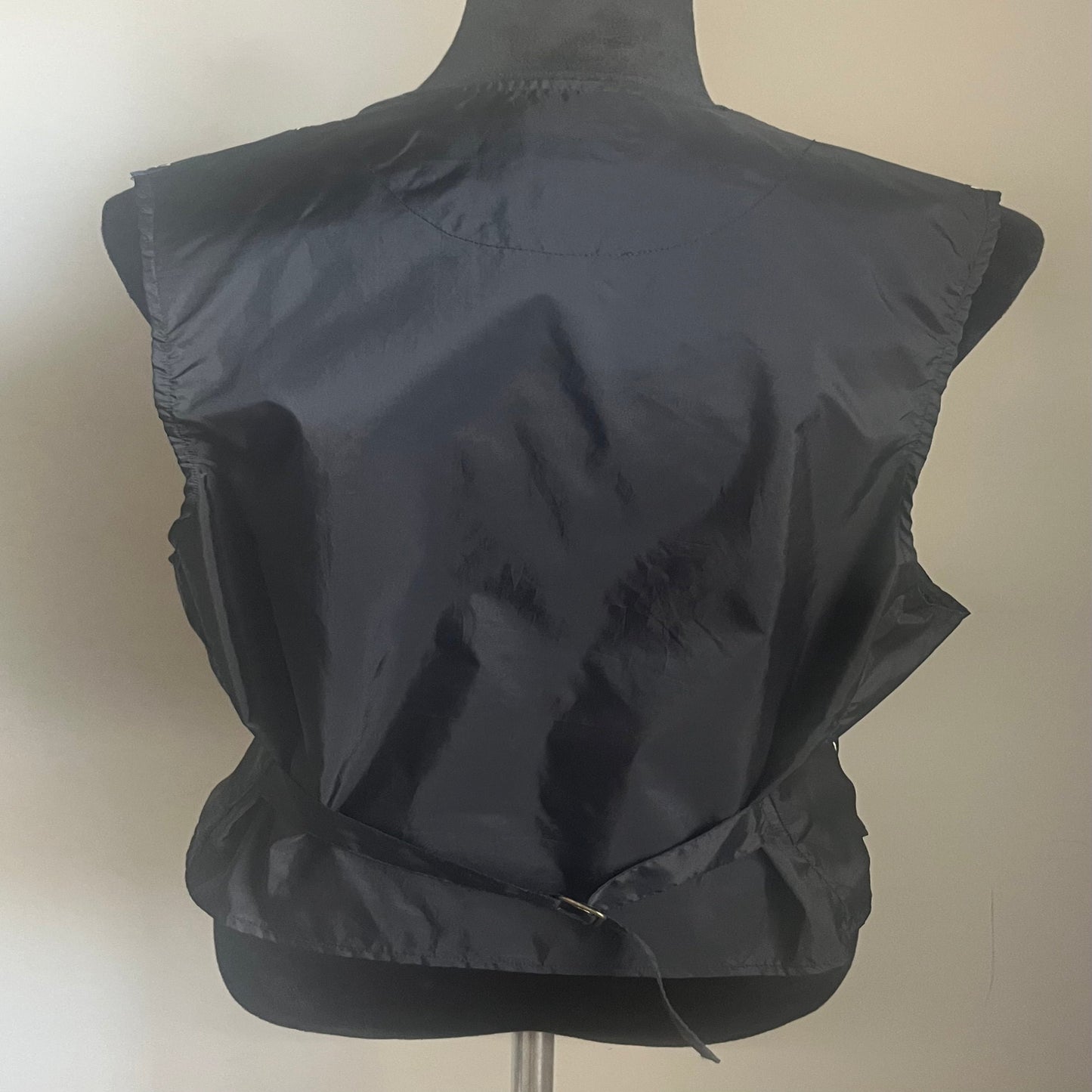 Fission Outerwear