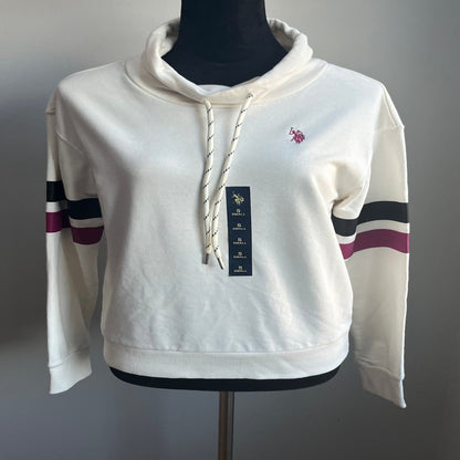 U.S. Polo Assn Top