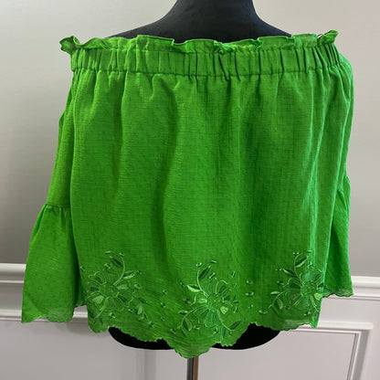 Trina Turk Top