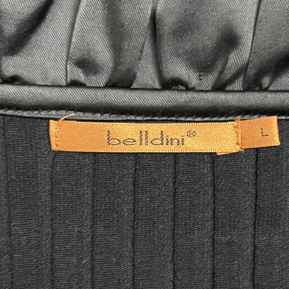 Belldini Top