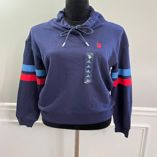 U.S. Polo Assn Top