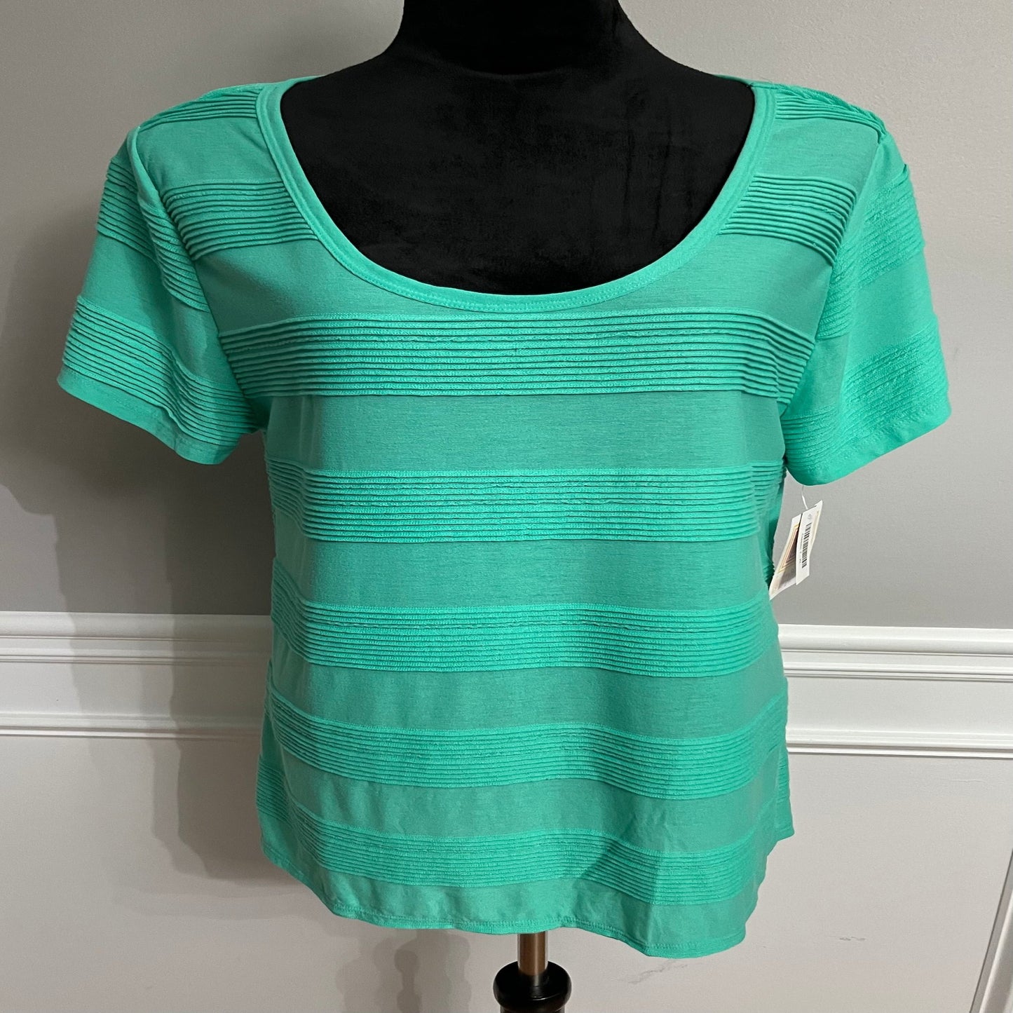 LuLaRoe Classic Top