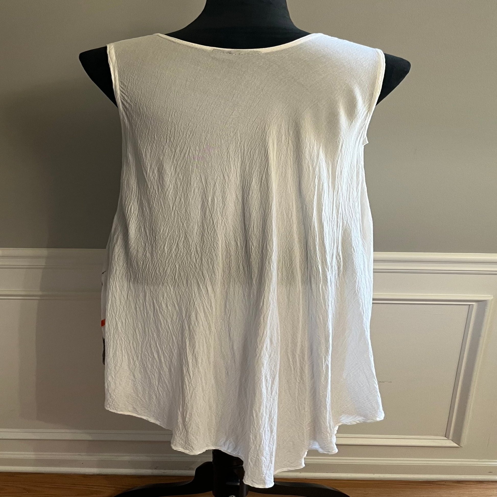 S.R. Fashion Dress Brilliantly Stated S.R. Fashion Dress Brilliantly Stated