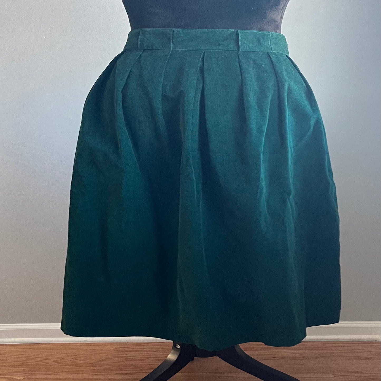 Bryn Connelly Skirt